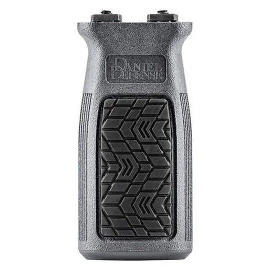 Daniel Defense M-LOK Vertical Foregrip, Daniel Defense Tornado