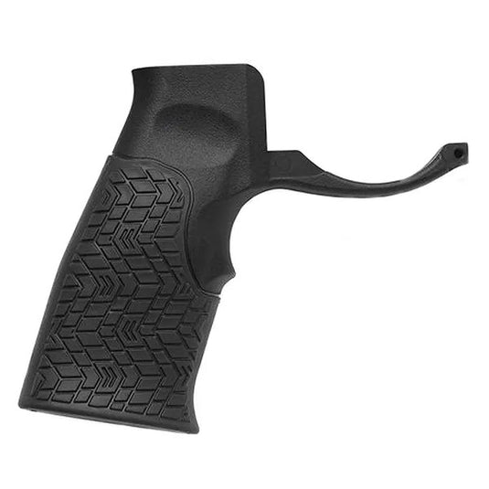 Daniel Defense Pistol Grip