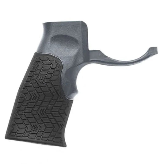Daniel Defense Pistol Grip, Daniel Defense Tornado