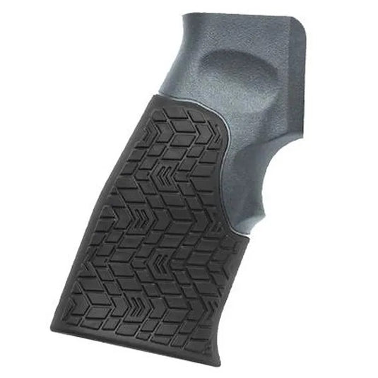 Daniel Defense Overmolded Pistol Grip, Daniel Defense Tornado