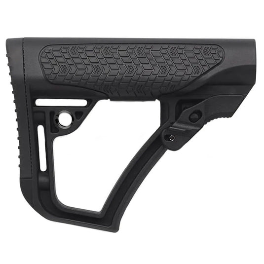 Daniel Defense Collapsible Buttstock