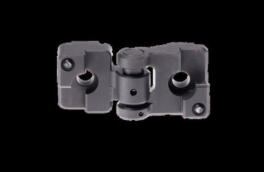 Pro Chassis Folding Stock Adaptor