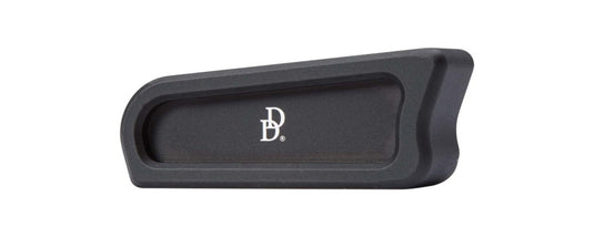 DD PRO Chassis Bag Rider