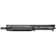 MK18