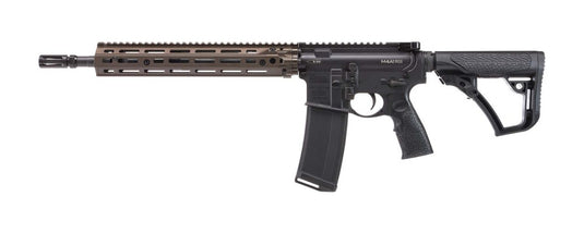 M4A1