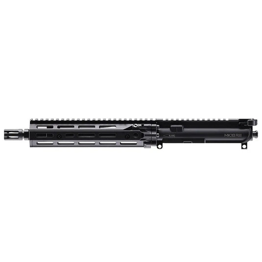 MK18 RIII URG