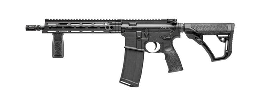DDM4V7 S