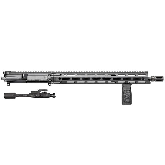 DDM4V7 LW