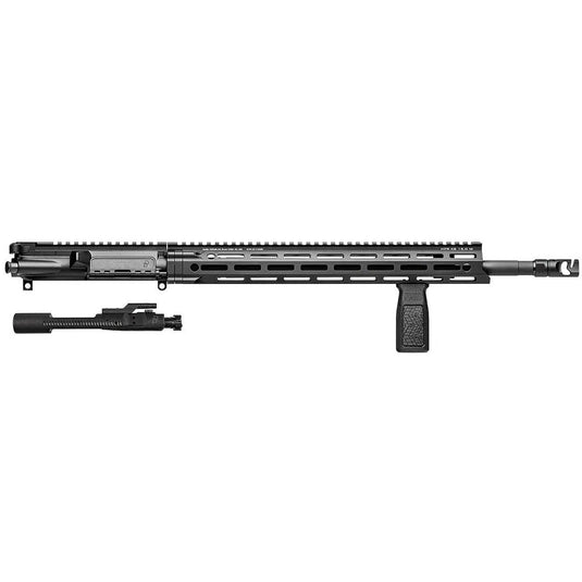 DDM4V7 Pro