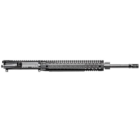 MK12 SPR
