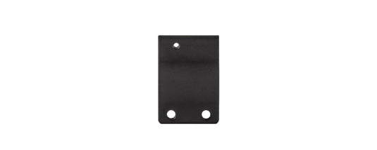 MK12 Gas Block, .750  (Commercial)