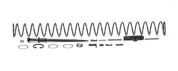 DD5 CRITICAL COMPONENTS PARTS KIT
