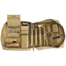 DDM4 & DD5 Armorers Kit