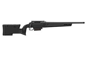 DELTA 5 .308 Bolt Action Rifle 20