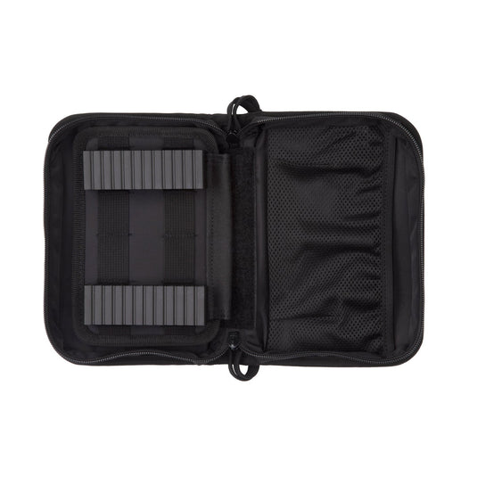 Carrying Case XL (Long Range / 3 Gun Toolkit)