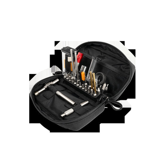 Model 700 Toolkit ***NEW2025***