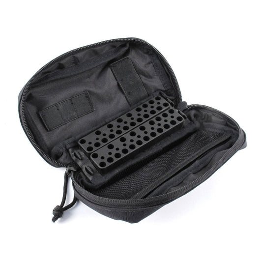 Carrying Case Large (The Works)