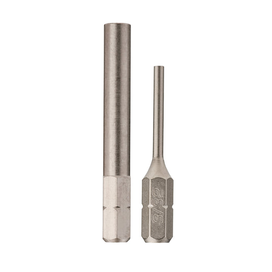 Accessory Pack For Glock®