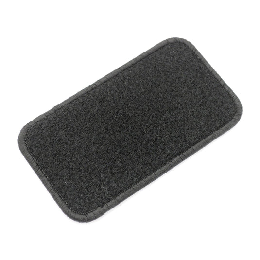 Magnetic Patch