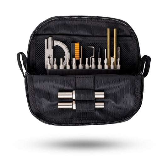 AR15 Toolkit