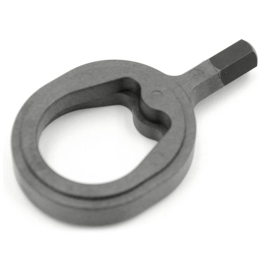 1911 Bushing Tool
