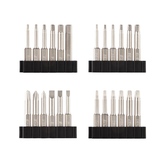 Set of Six 2