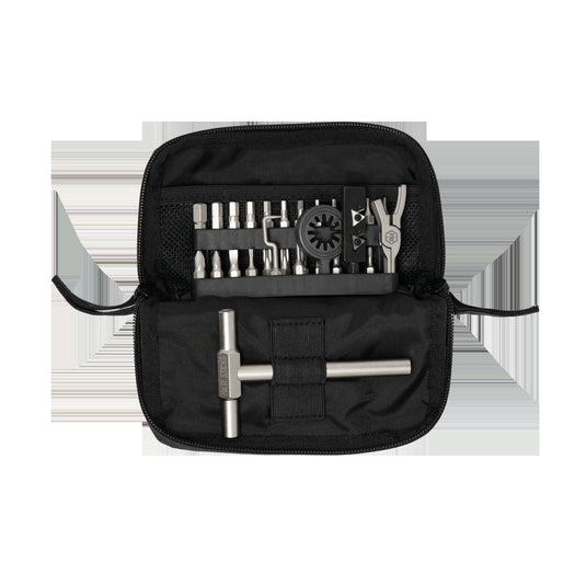 Fix It Sticks Archery Kit ***NEW2025***