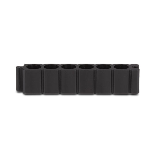 Add-On Bit Holder