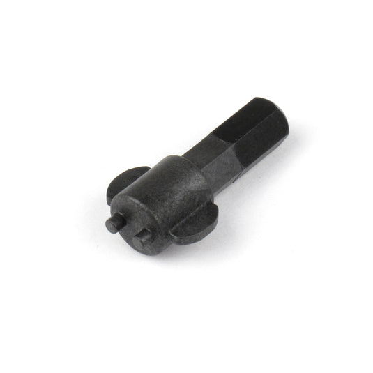 Aimpoint Bit
