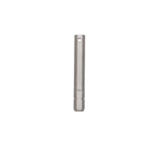 AR Pivot Pin Tool (.223) ***NEW2025***