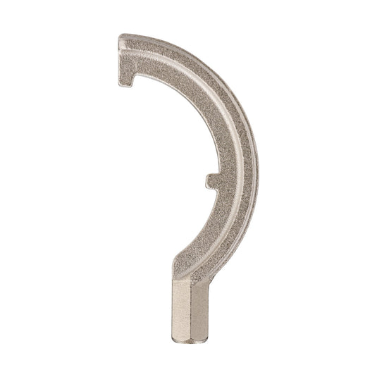 Castle Nut Wrench Bit
