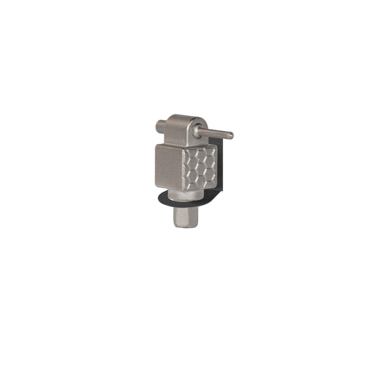 AR Bolt Catch Pin Punch ***NEW2025***