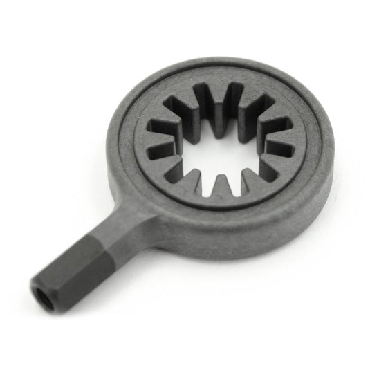 Broadhead Wrench