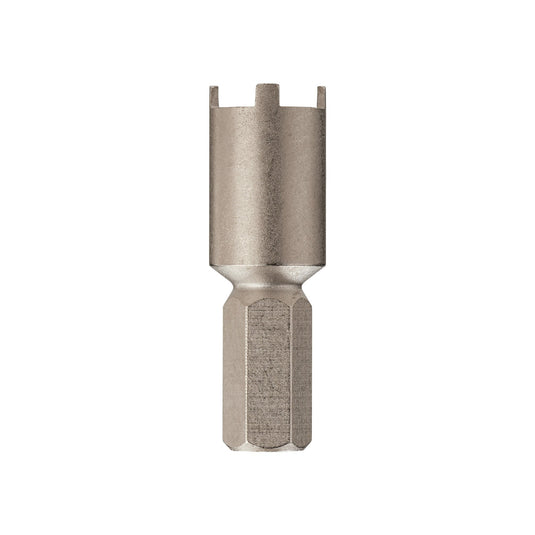 Front Sight Bit (A2)