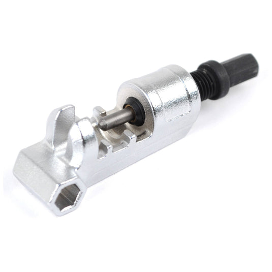 Replaceable Edition Chain Breaker
