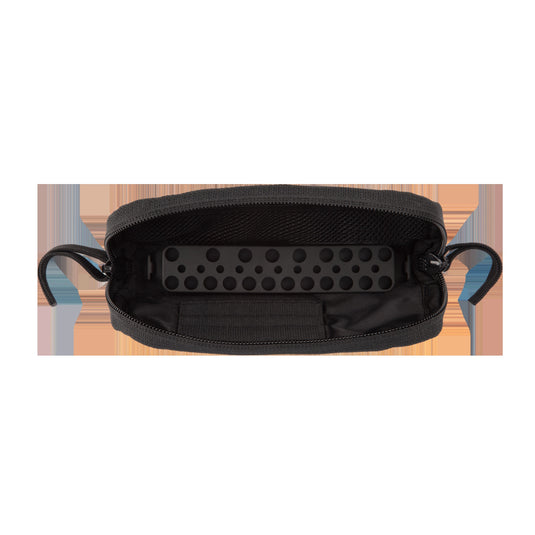 Carrying Case Small (Handgun and Optics Toolkit)