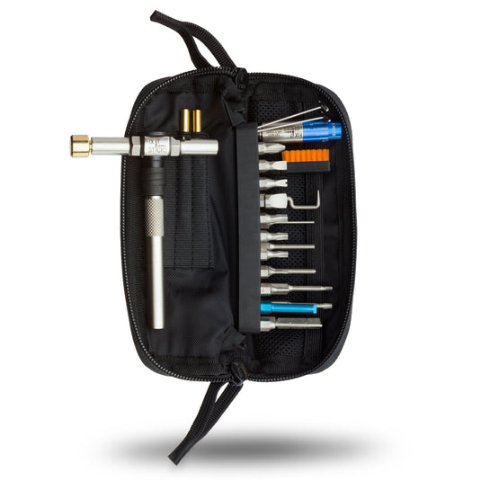 Field Tool Kit for SIG Sauer