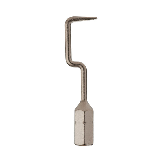 Steel Pick