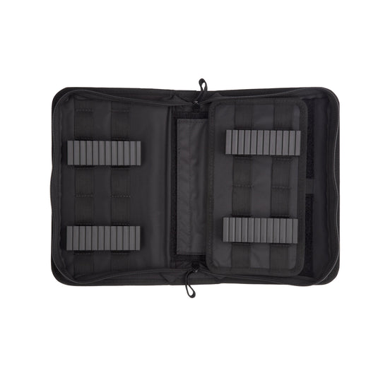 Carrying Case XXL (Field Armorer's Kit)