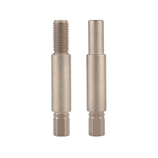 Channel Liner Tools for Glock® (set)