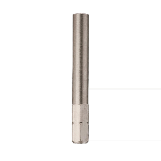 Front Sight Tool for Glock®