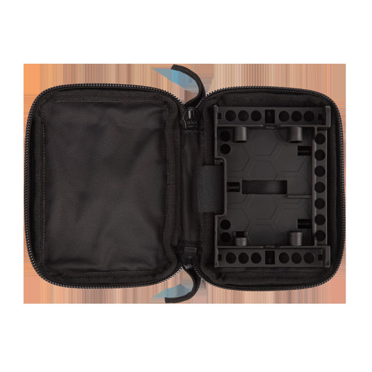 Carrying Case Small (Rifle & Optics w/ All-In-One)