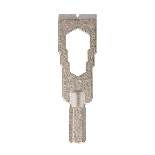 Mini Pry Bar