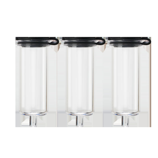 Part Holder Medium (3 Pack)