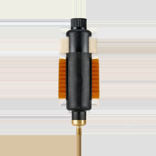 Quick Action Brush for Model 700s ***NEW2025***