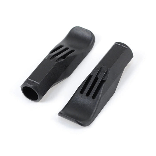 Replaceable Edition Tire Levers (2 Pack)