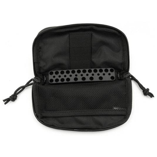 Carrying Case Medium (Rifle & Optics w/ Individual Limiters)