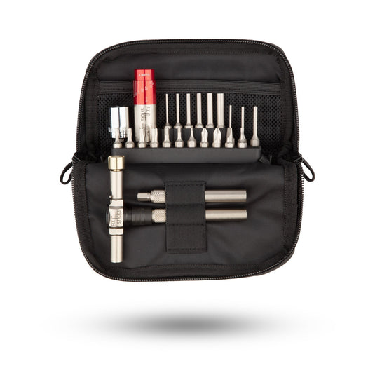 MCX/MPX Toolkit for Sig Sauer®