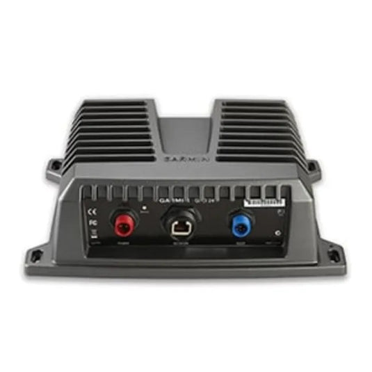 GSD™ 24 Advanced Sonar Module