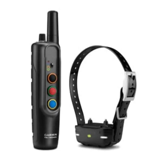 PRO 70 System, North America